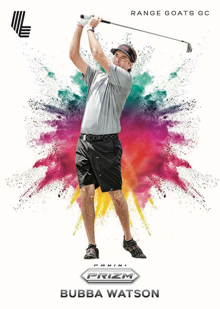 2024 Panini Prizm LIV Golf Checklist Guide in-content 4