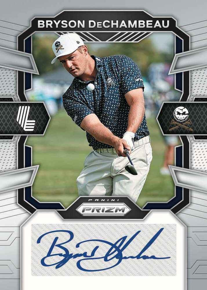 2024 Panini Prizm LIV Golf Checklist Guide in-content 6