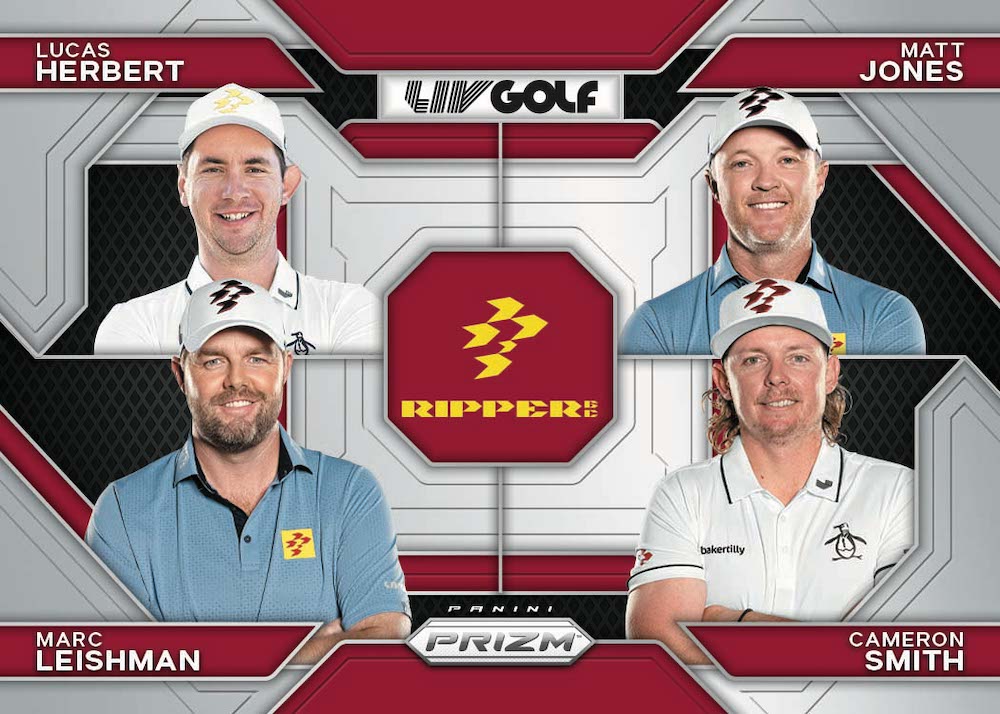2024 Panini Prizm LIV Golf Checklist Guide in-content 2
