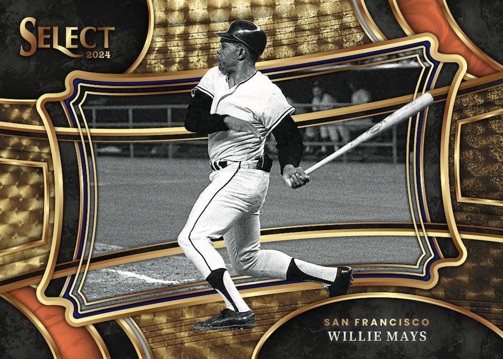 2024 Panini Select Baseball Checklist Guide in-content 3
