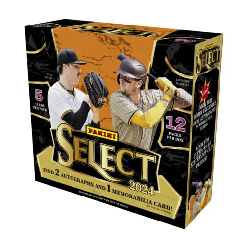 https://www.checklistinsider.com/2024-panini-select-baseball2$s