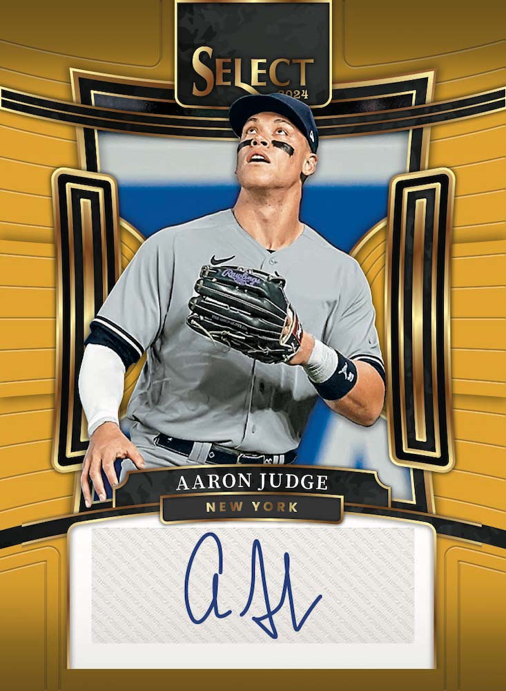 2024 Panini Select Baseball Checklist Guide in-content 6