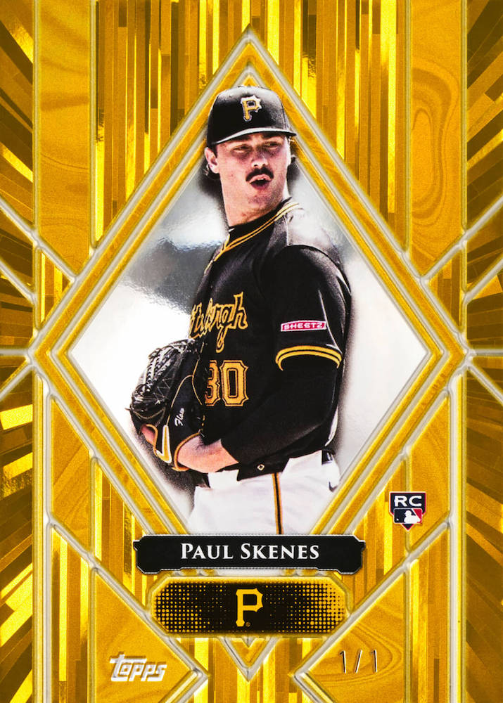 2024 Topps Diamond Icons Baseball Checklist Guide in-content 10
