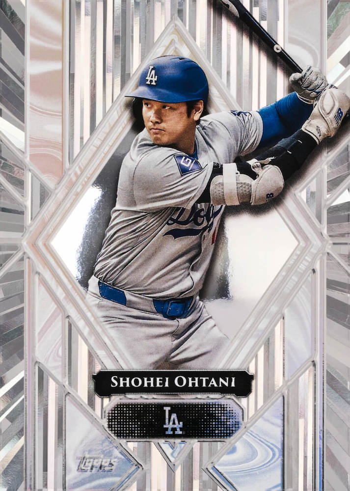 2024 Topps Diamond Icons Baseball Checklist Guide in-content 9