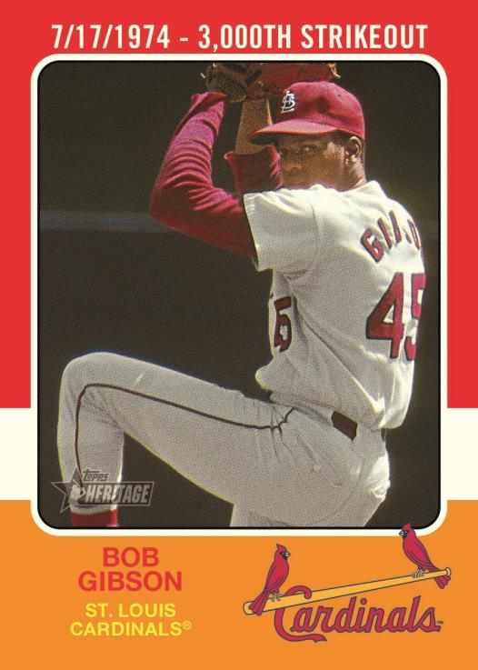 2024 Topps Heritage High Number Baseball Checklist Guide in-content 4