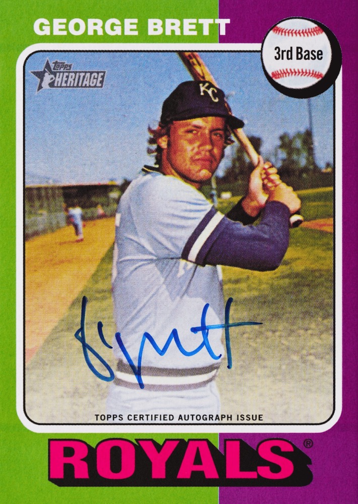2024 Topps Heritage High Number Baseball Checklist Guide in-content 6