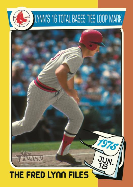 2024 Topps Heritage High Number Baseball Checklist Guide in-content 3