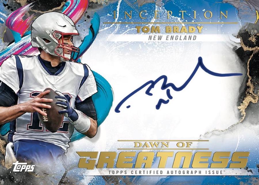 2024 Topps Inception Football Checklist Guide in-content 6