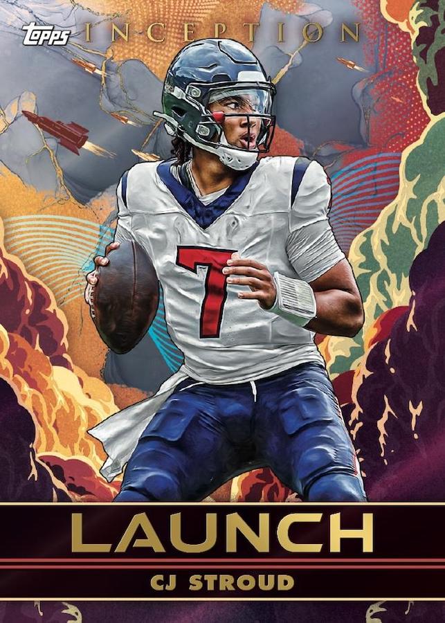2024 Topps Inception Football Checklist Guide in-content 5
