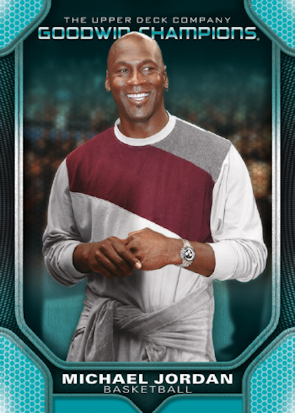 2024 Upper Deck Goodwin Champions Checklist Guide in-content 1