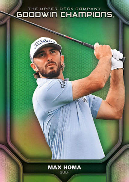 2024 Upper Deck Goodwin Champions Checklist Guide in-content 2