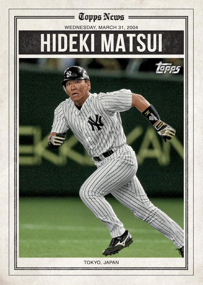 【Jerez】MLB TOKYO SERIES 2025 バックセット MLB】TOKYO SERIES 2025 配色ナイロンジャケット BACK TO THE
