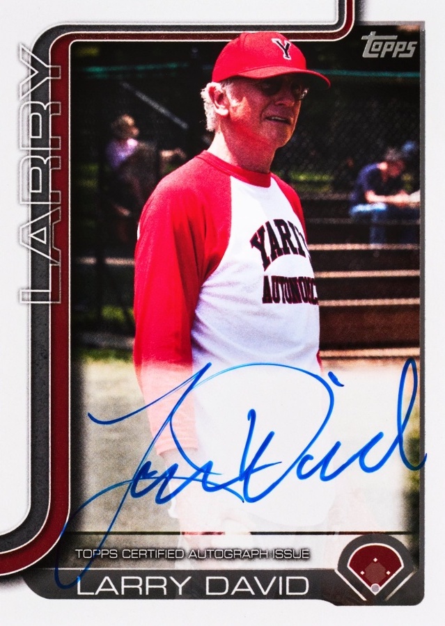 2025 Topps Series 1 Baseball Checklist Guide in-content 10