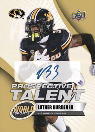 2025 Upper Deck World of Sports Volume 1 Checklist Guide in-content 10