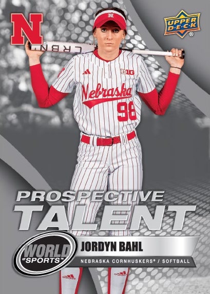2025 Upper Deck World of Sports Volume 1 Checklist Guide in-content 4