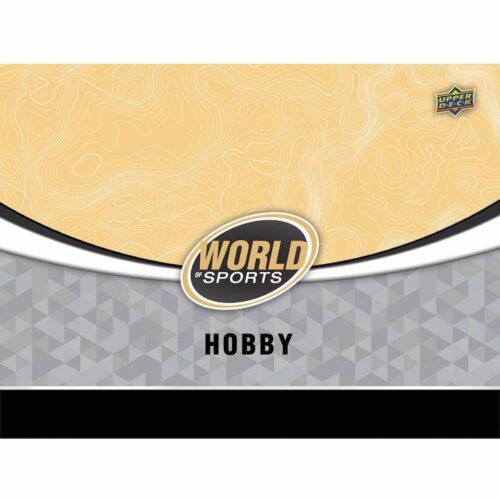 https://www.checklistinsider.com/upper-deck-world-of-sports2$s