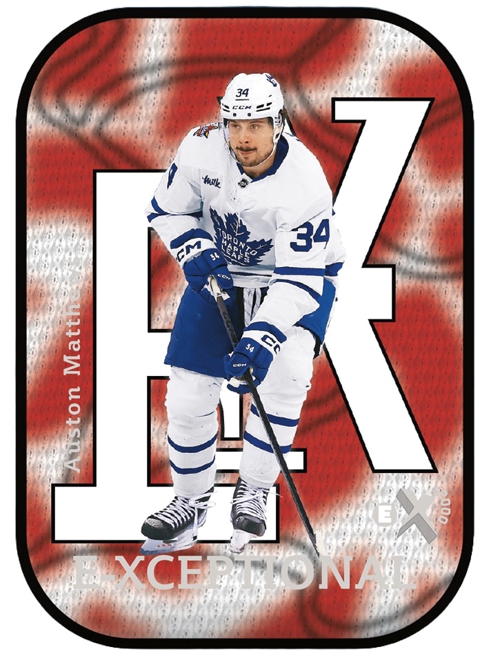 2023-24 Skybox E-X 2000 Hockey Checklist Guide in-content 4
