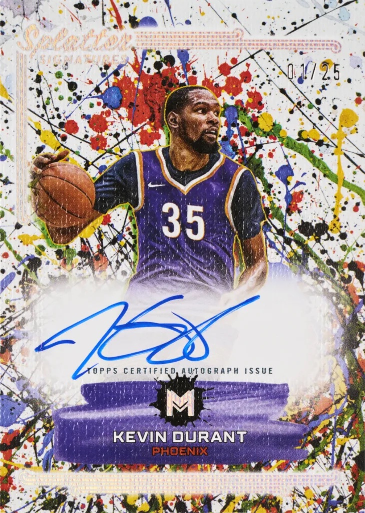 2023-24 Topps Motif Basketball Checklist Guide in-content 5