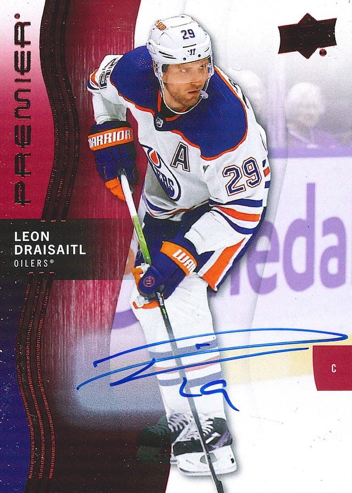 2023-24 Upper Deck Premier Hockey Checklist Guide in-content 2
