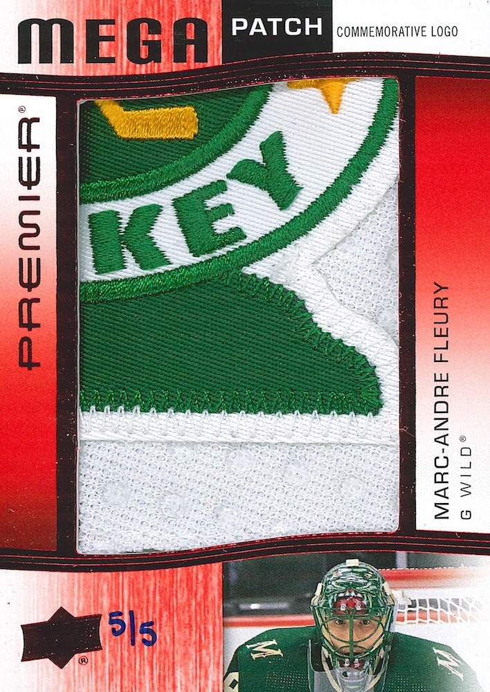 2023-24 Upper Deck Premier Hockey Checklist Guide in-content 6