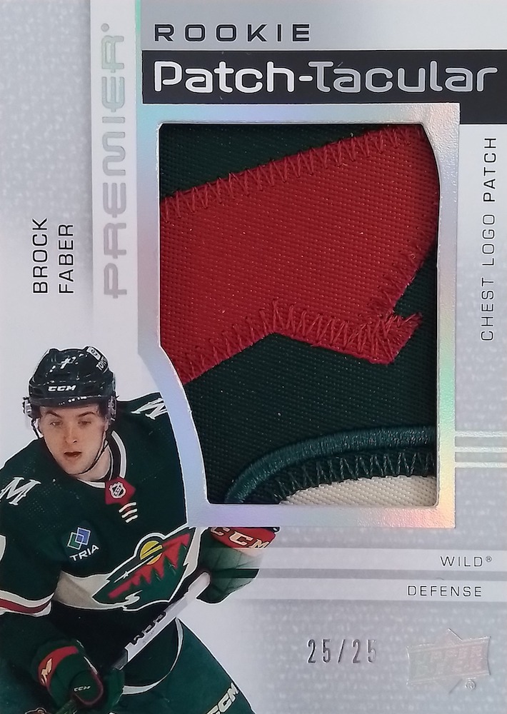 2023-24 Upper Deck Premier Hockey Checklist Guide in-content 7