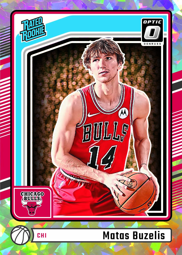 2024-25 Donruss Optic Basketball Checklist Guide in-content 3