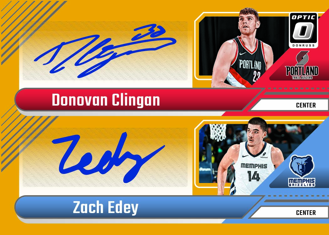 2024-25 Donruss Optic Basketball Checklist Guide in-content 9