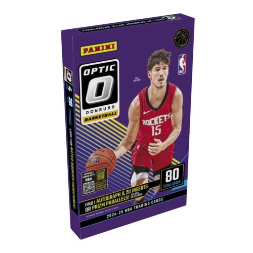 https://www.checklistinsider.com/2024-25-donruss-optic-basketball2$s