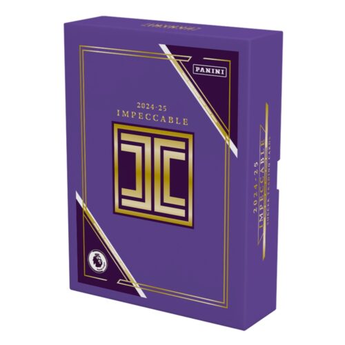 https://www.checklistinsider.com/2024-25-panini-impeccable-premier-league-soccer2$s
