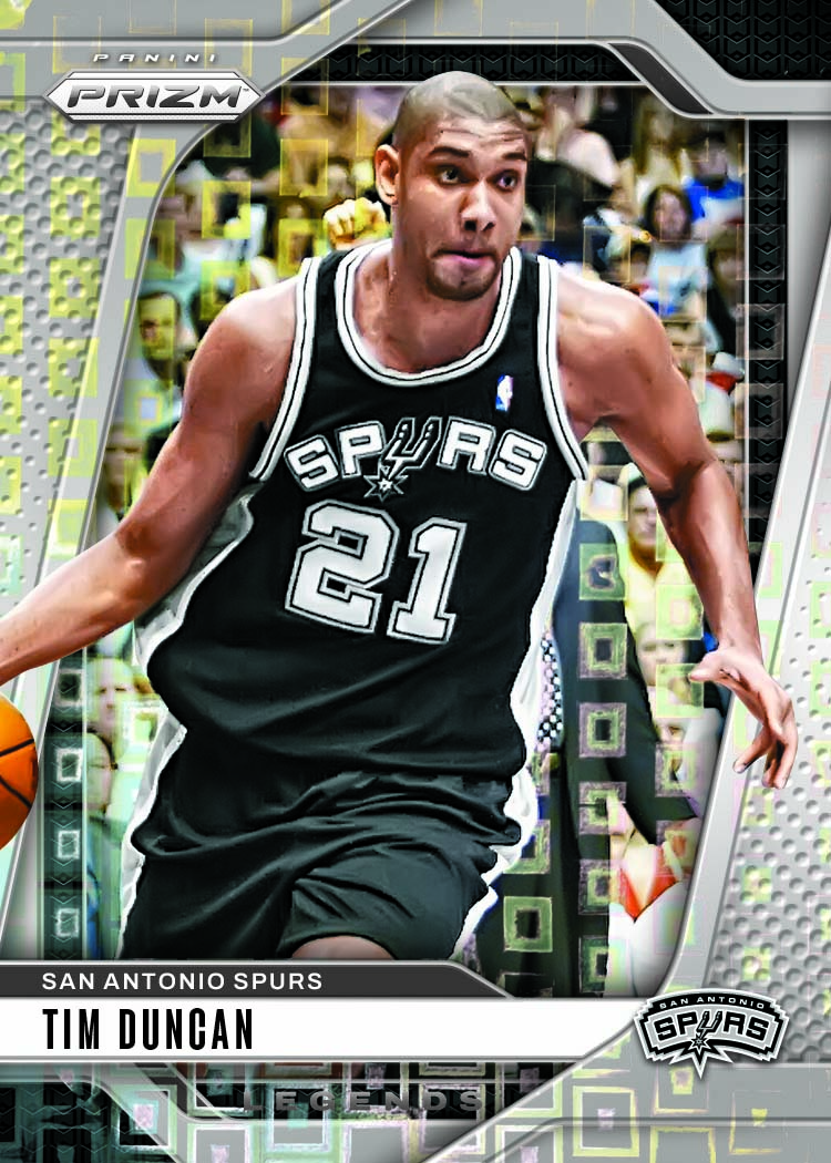 2024-25 Panini Prizm Premium Basketball Factory Set Checklist Guide in-content 2