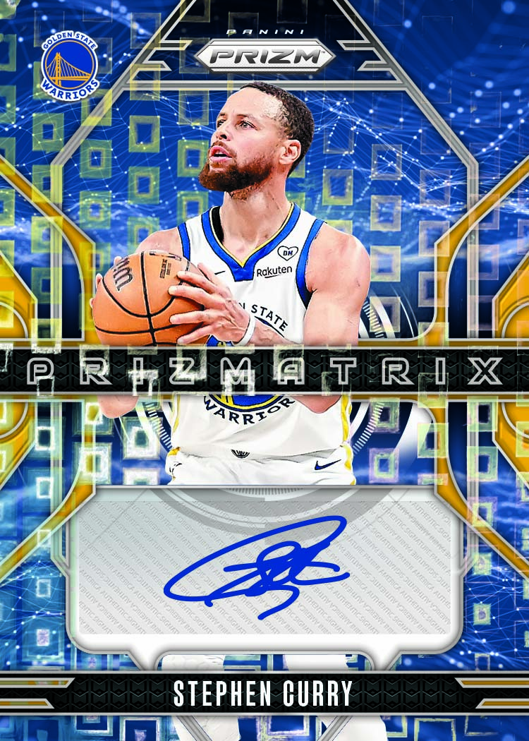 2024-25 Panini Prizm Premium Basketball Factory Set Checklist Guide in-content 3