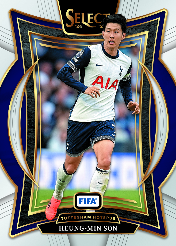 2024-25 Panini Select FIFA Soccer Checklist Guide in-content 2