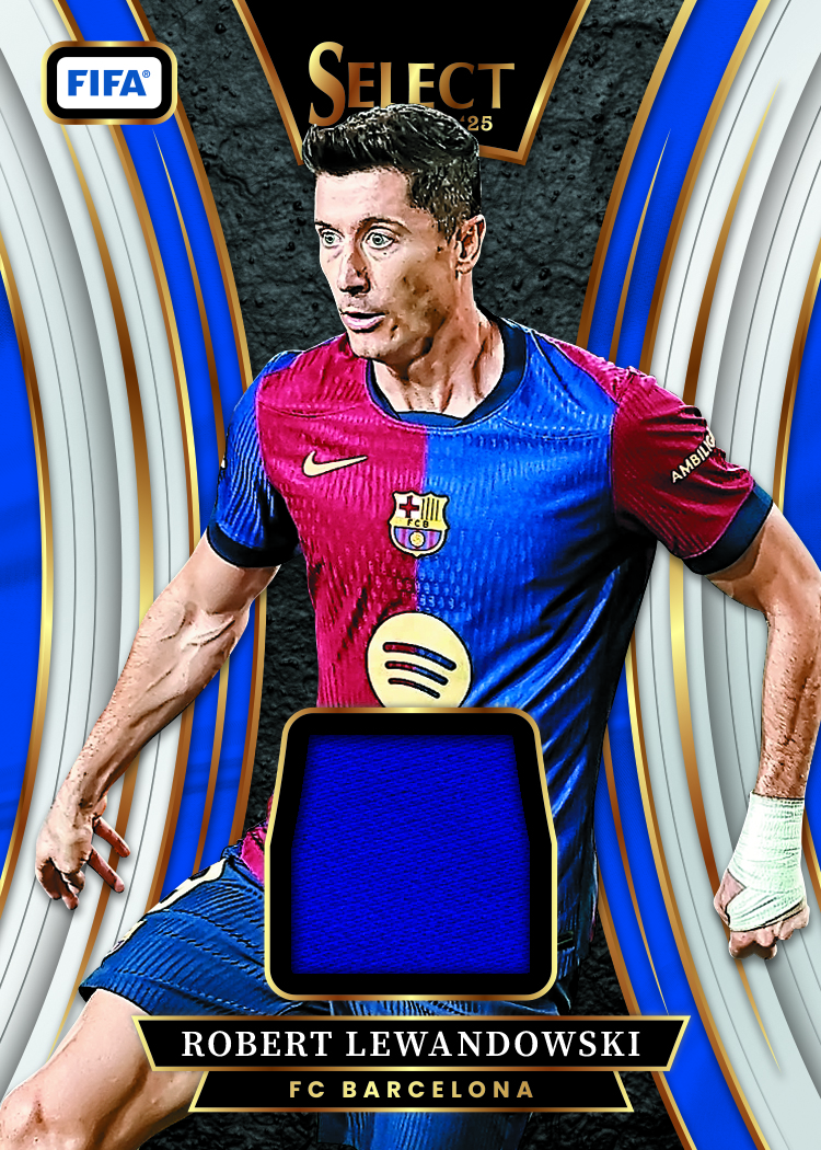 2024-25 Panini Select FIFA Soccer Checklist Guide in-content 10