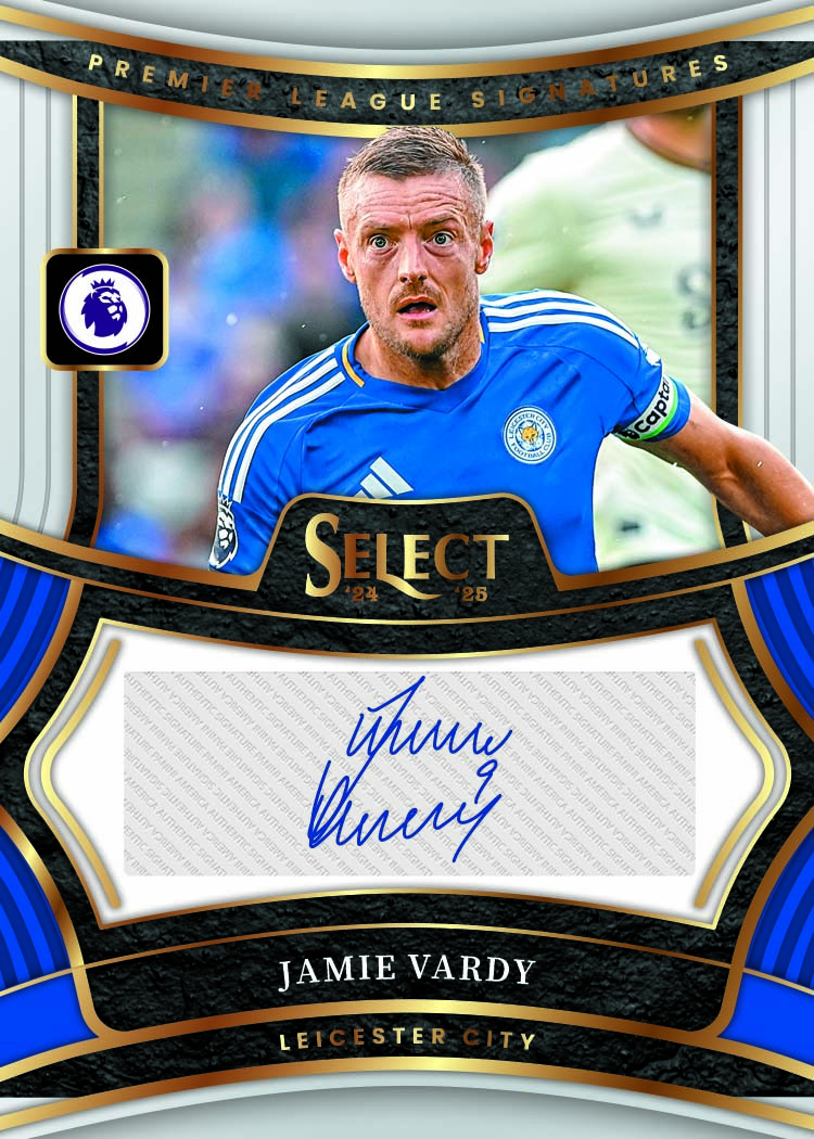 2024 Panini Select Premier League サインカード 05301529_6839505e6571b.jpg