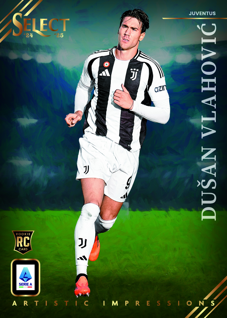 2024-25 Panini Select Serie A Soccer Checklist Guide in-content 6