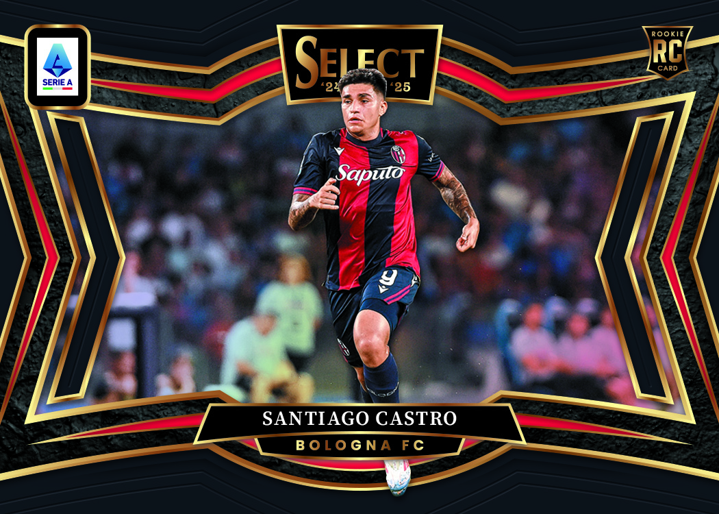 2024-25 Panini Select Serie A Soccer Checklist Guide in-content 4