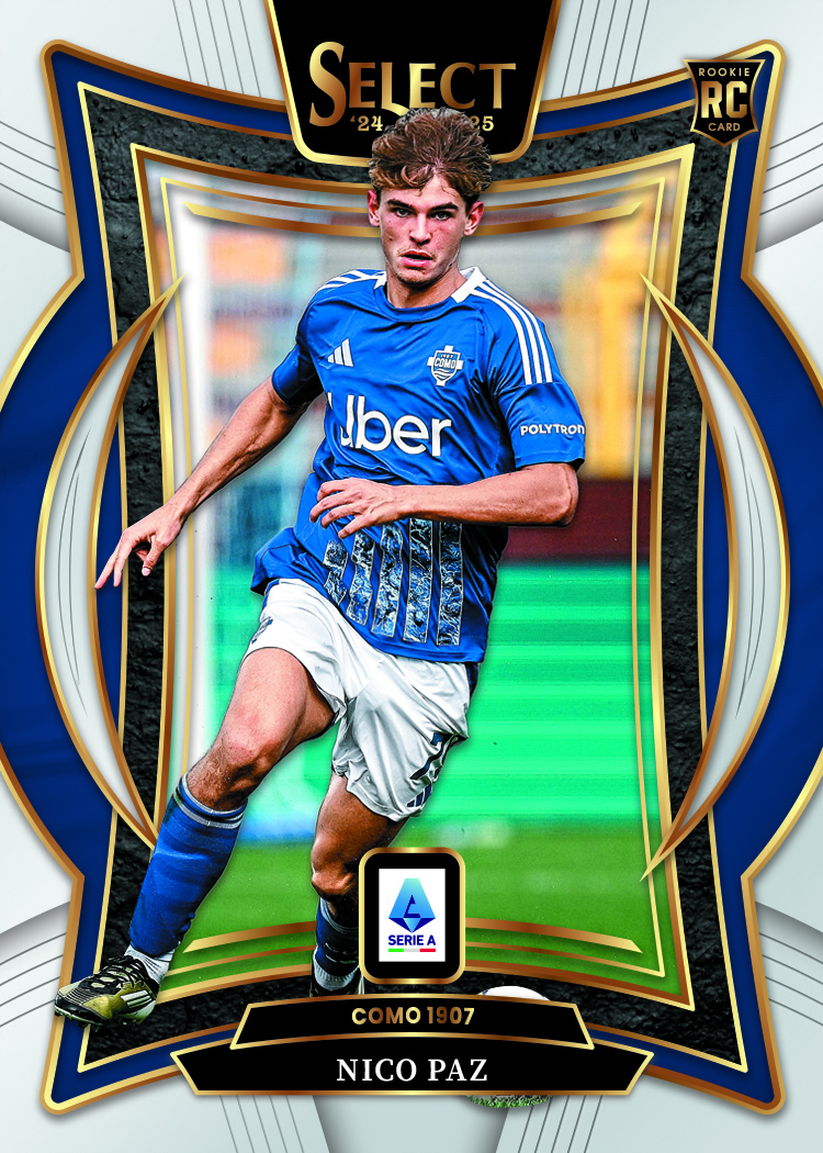 2024-25 Panini Select Serie A Soccer Checklist Guide in-content 2