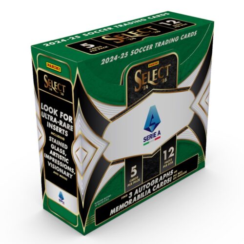 https://www.checklistinsider.com/2024-25-panini-select-serie-a-soccer2$s