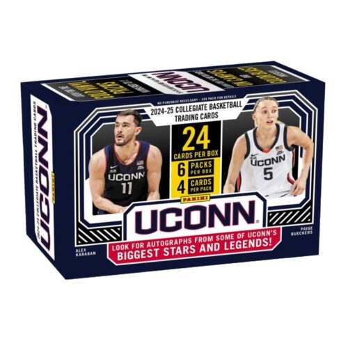 https://www.checklistinsider.com/panini-uconn-basketball2$s