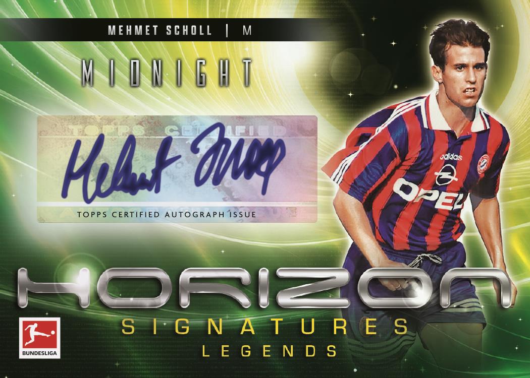 2024-25 Topps Midnight Bundesliga Soccer Checklist Guide in-content 8