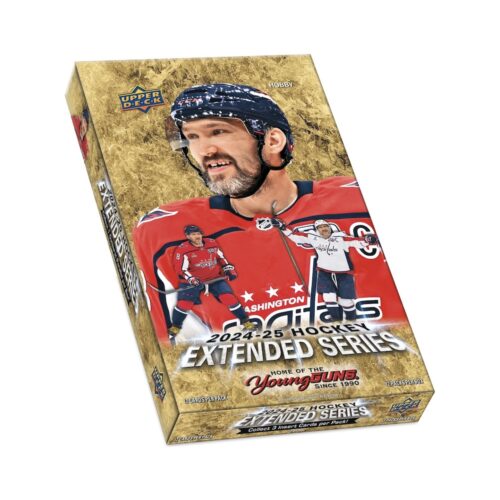 https://www.checklistinsider.com/2024-25-upper-deck-extended-series-hockey2$s