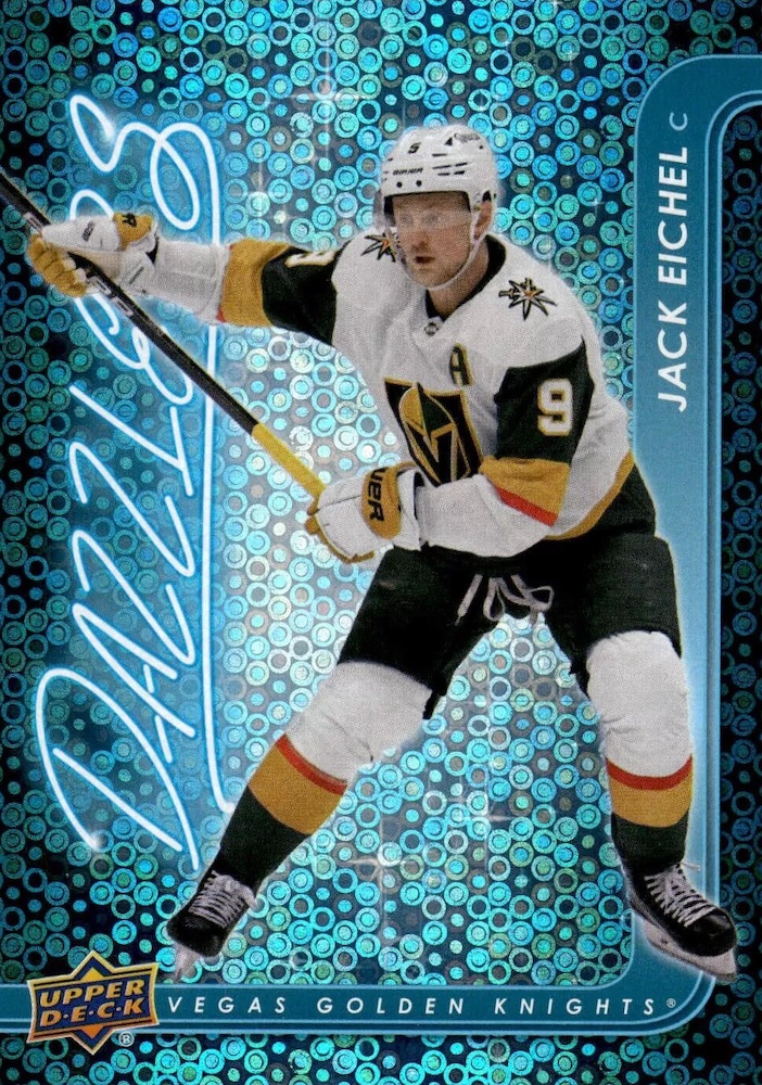 2024-25 Upper Deck Series 2 Hockey Checklist Guide in-content 4