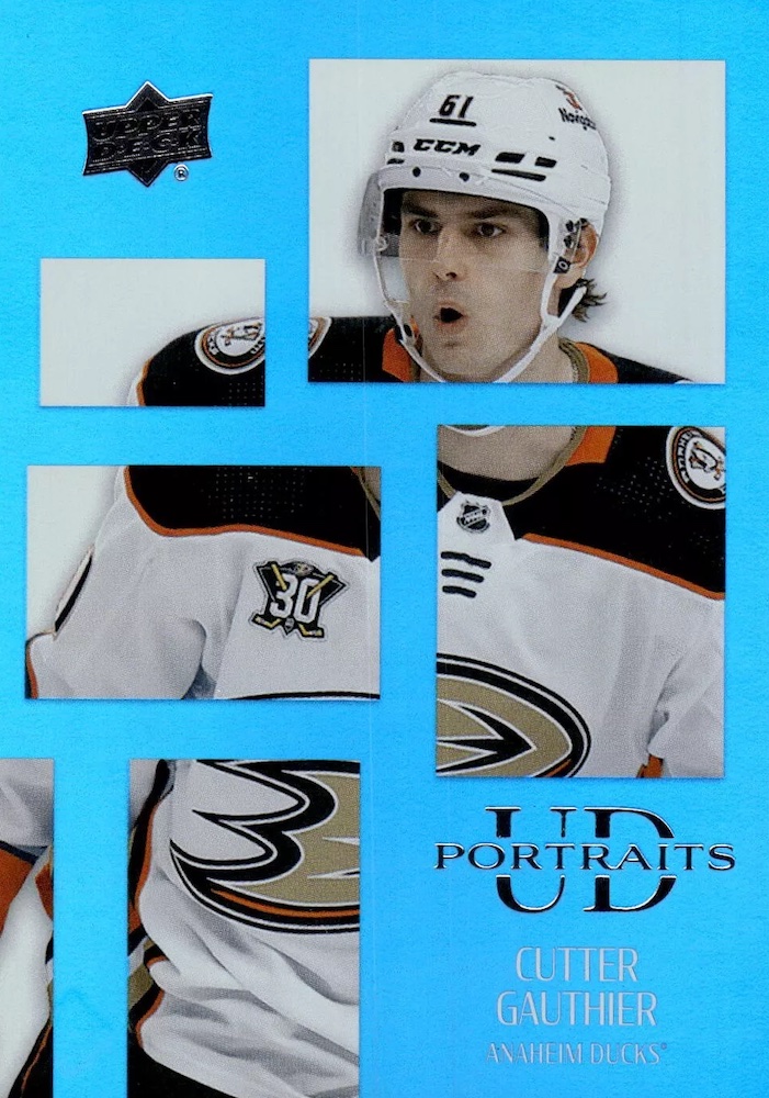 2024-25 Upper Deck Series 2 Hockey Checklist Guide in-content 5