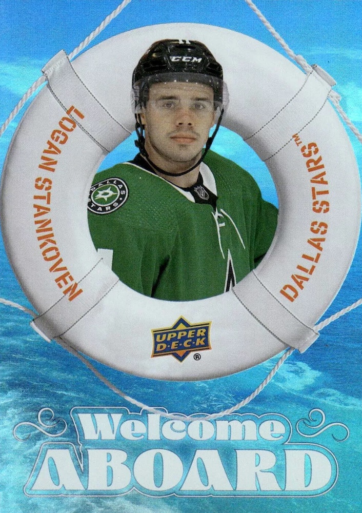 2024-25 Upper Deck Series 2 Hockey Checklist Guide in-content 9