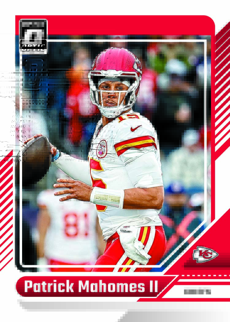 2024 Donruss Optic Football Checklist Guide in-content 1