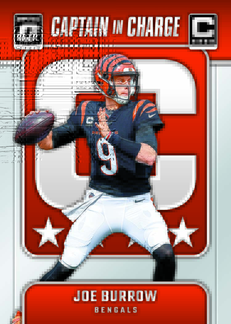2024 Donruss Optic Football Checklist Guide in-content 3