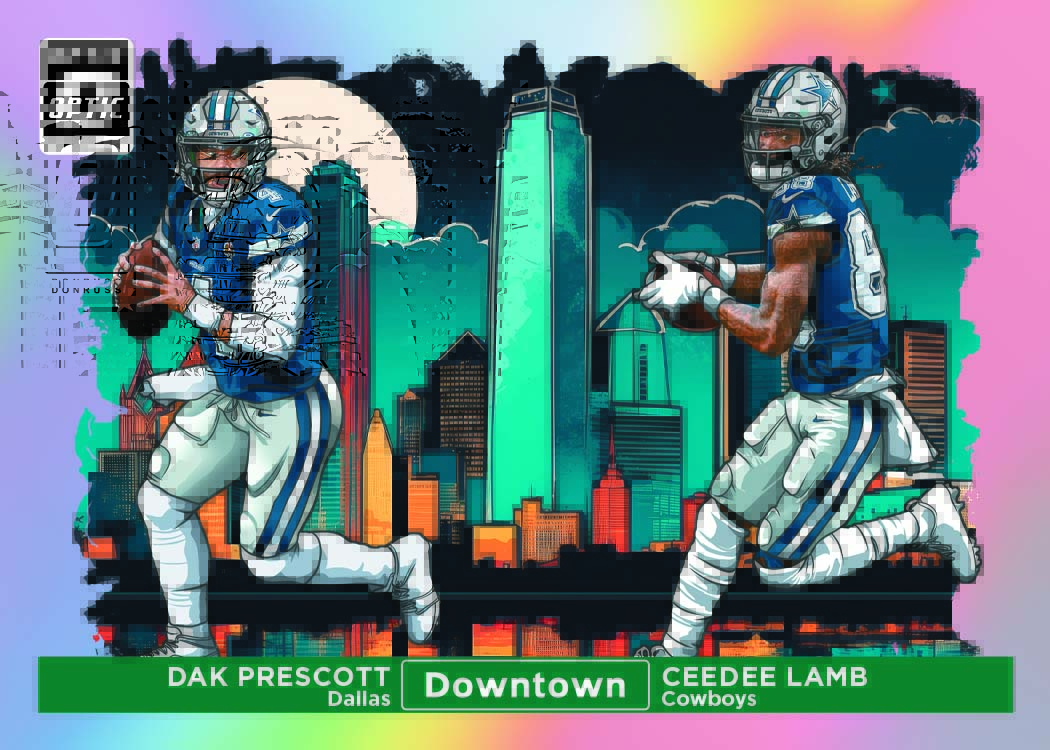 2024 Donruss Optic Football Checklist Guide in-content 6