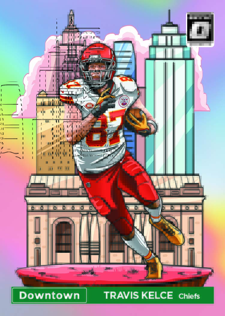 2024 Donruss Optic Football Checklist Guide in-content 5