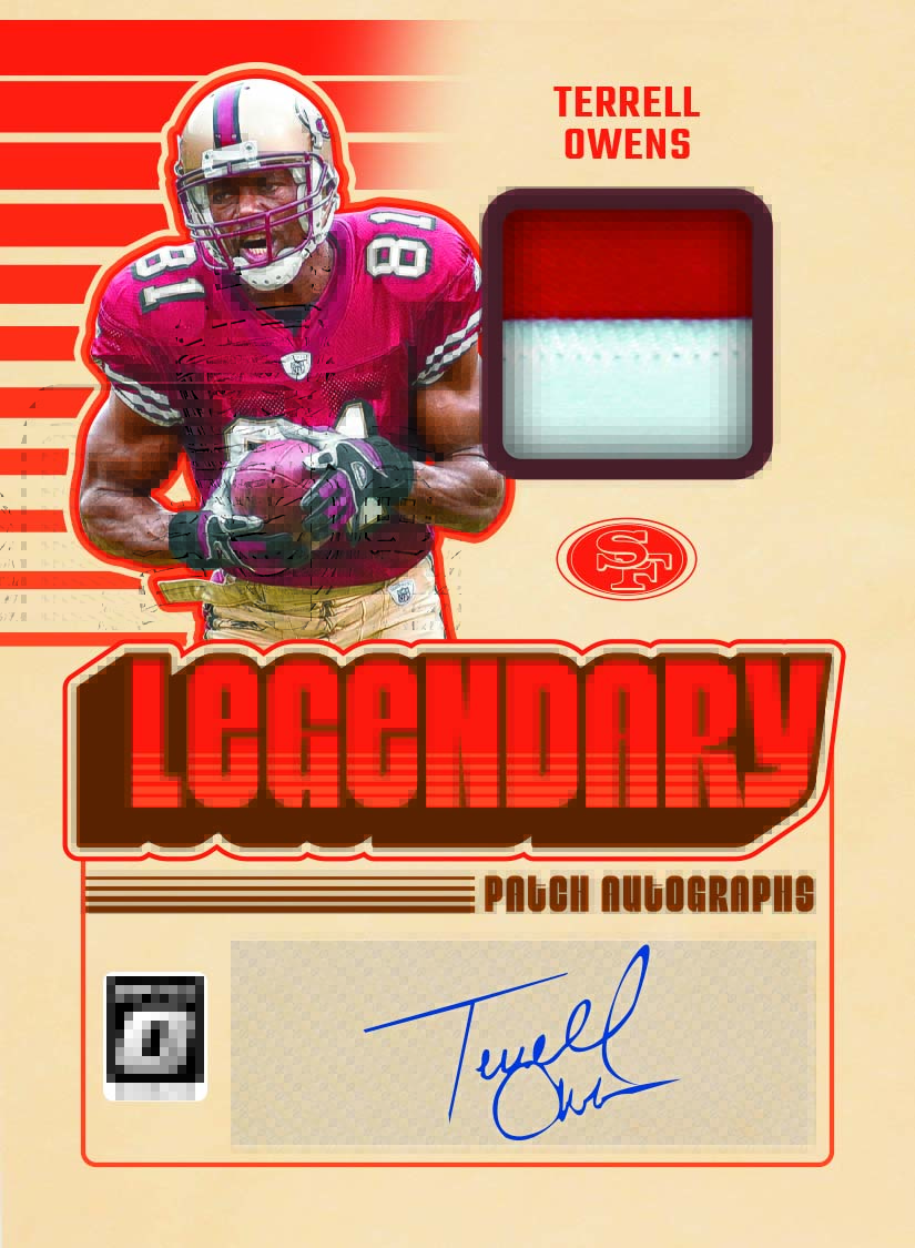 2024 Donruss Optic Football Checklist Guide in-content 9