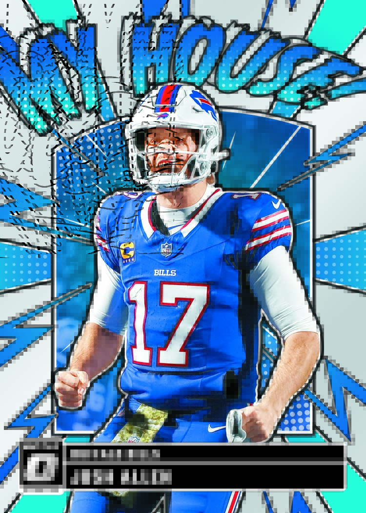 2024 Donruss Optic Football Checklist Guide in-content 4